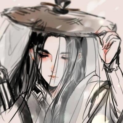 年幼姐弟误启动电三轮坠河弟弟溺亡
