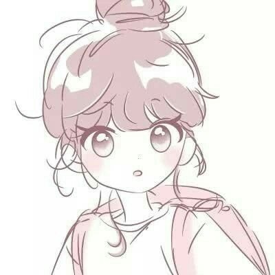 男子37天跑1300公里从北京到武汉