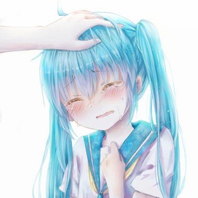 周杰伦方回应演唱会划水